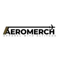 Aero Merch image 1